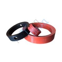 Вкладыш ду 65 Силикон